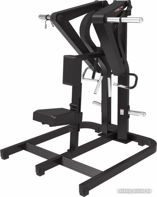 Силовая тяга UltraGym UG-706