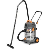 Пылесос Villartec VE 163E