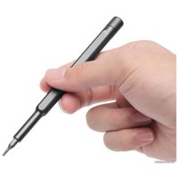 Набор отвертка с битами Xiaomi Mi Precision Screwdriver Kit MJJXLSD002QW (25 предметов)