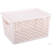 Корзина Альтернатива Мираж М6833