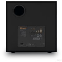 Проводной сабвуфер Klipsch R-121SW