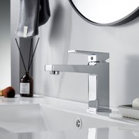 Смеситель Rose R2801