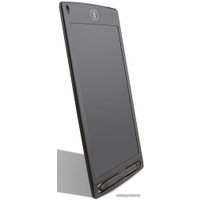 Планшет для рисования Platinet PWT12B