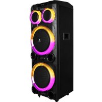 Патибокс Урал Урал Молот 23