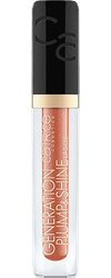 Generation Plump&Shine Lip Gloss 100