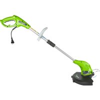 Триммер Greenworks GST5033 [21217]