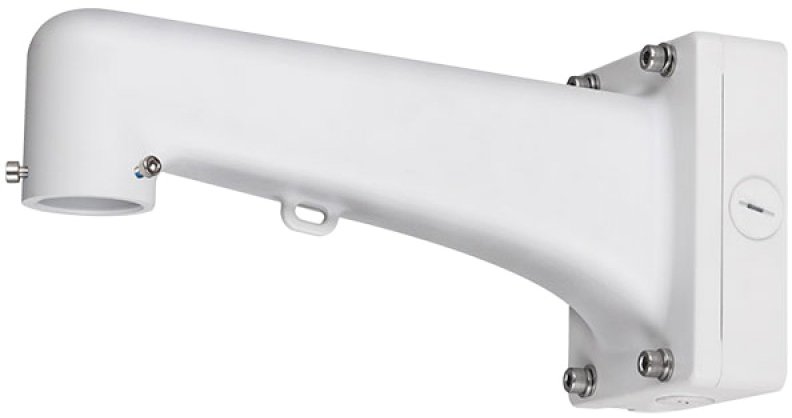 

Кронштейн Dahua DH-PFB310W