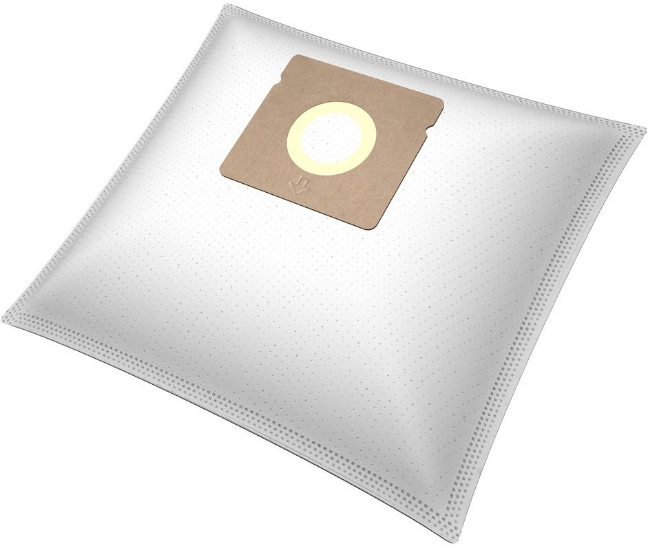 

Комплект одноразовых мешков Worwo RMB14K