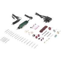 Гравер Hammer MD050B