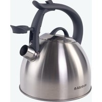 Чайник со свистком Attribute Artisan AKA025