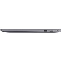 Ноутбук Huawei MateBook D 16 2023 RolleG-W9611 53013RUF