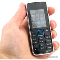 Телефон Nokia 3500 classic