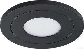 Lightstar 212178