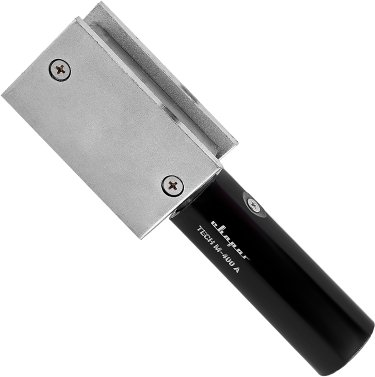 

Клемма заземления Сварог Tech M—400 А