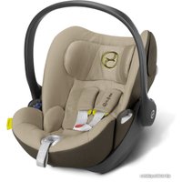 Детское автокресло Cybex Cloud Q
