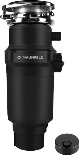 Измельчитель пищевых отходов MAUNFELD MWD7503RB