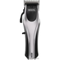 Машинка для стрижки волос Wahl Rapid Clip 09657.0460