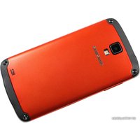 Телефон Samsung Galaxy S4 Active (I9295)