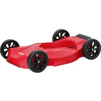 Триммер Wortex TB 2818 ALL1 XLT Solo (без АКБ)