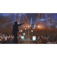  Guitar Hero: Live Bundle (Гитара + игра) для PlayStation 4