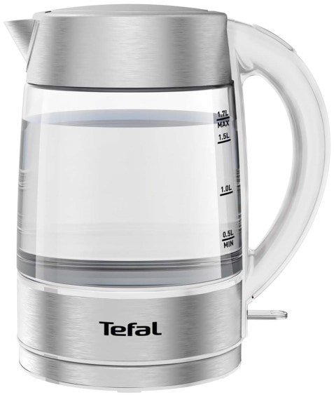 

Электрический чайник Tefal KI772138