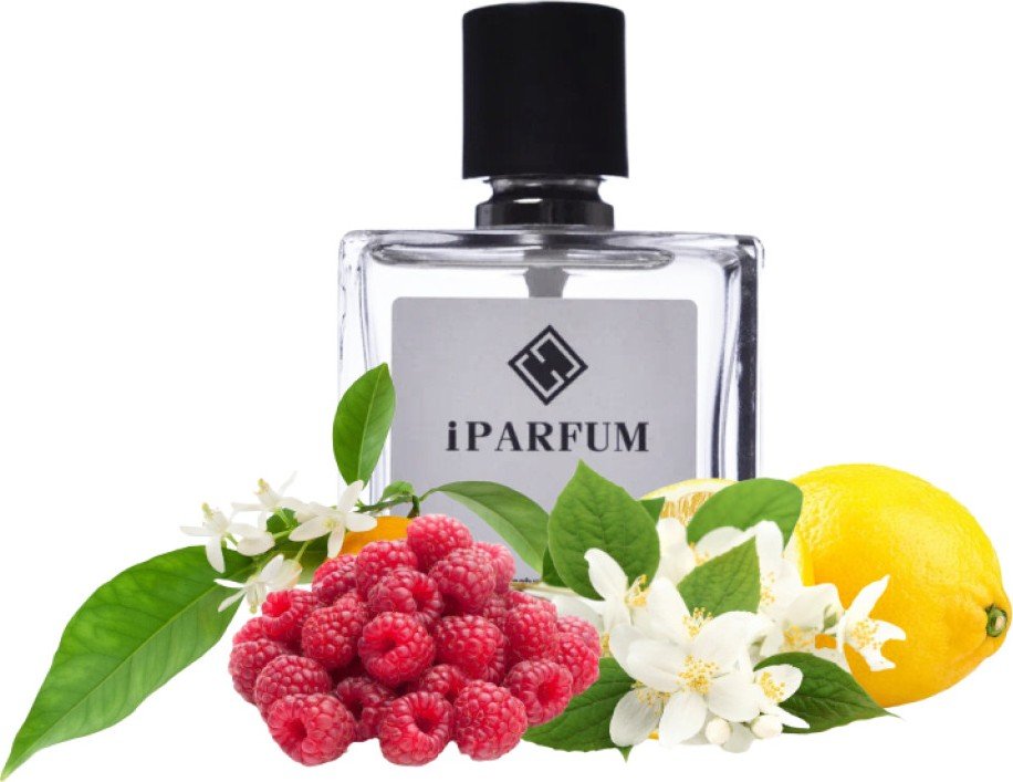 

Духи iParfum аналоговый парфюм W48 PACO RABANNE LADY MILLION 30 мл