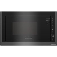 Микроволновая печь Grundig GMI 11311 DX в Витебске