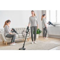 Пылесос Sencor SVC 7523BK