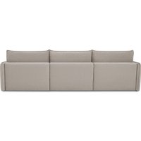 Угловой диван Moon Family Сеул 017 80562470