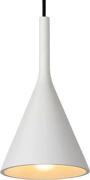 

Подвесная люстра Lucide Gipsy 35406/16/31