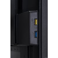 Монитор Iiyama ProLite XUB2792UHSU-B1