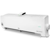 Кондиционер LG PuriCare AP12RT