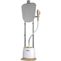 Отпариватель Brevio ST2400