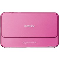 Фотоаппарат Sony Cyber-shot DSC-T99