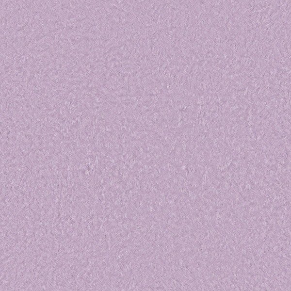

Жидкие обои Silk Plaster Art Design I 299