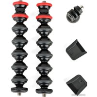 Штативная ножка Joby GorillaPod Arm Kit