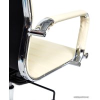 Офисное кресло TetChair Urban (бежевый)