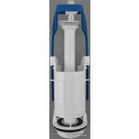 Комплект арматуры Уклад АБ 77.57.14.3