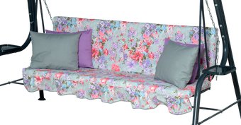 Sundays Garden Стандарт NOVA-021 с1534