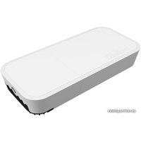 Точка доступа Mikrotik wAP ac RBwAPG-5HacD2HnD