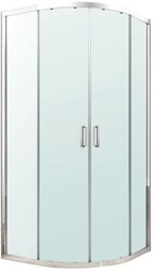 Solo R 80х80 061101