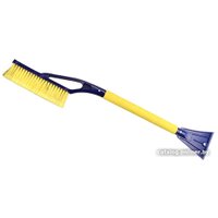 Щетка-скребок Goodyear WB-03 GY000203