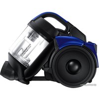 Пылесос Samsung SC21K5130VB [VC21K5130VB/EV]