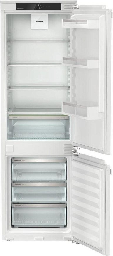 Холодильник Liebherr ICNd 5103 Pure NoFrost