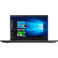 Ноутбук Lenovo ThinkPad T570 [20H9004XRT]