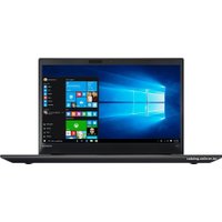 Ноутбук Lenovo ThinkPad T570 [20H90002RT]