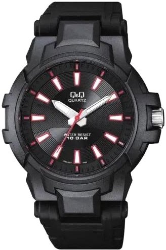

Наручные часы Q&Q VR62J007