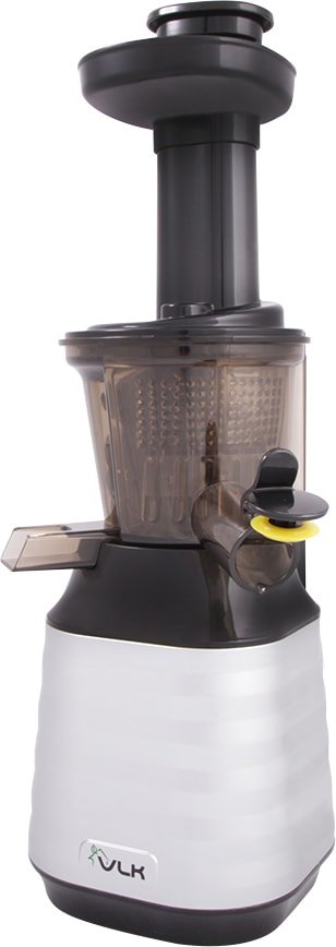 

Соковыжималка VLK Profi 3100