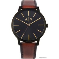 Наручные часы Armani Exchange AX2706