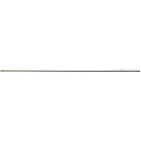 Бур Milwaukee 4932352956